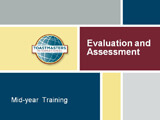 eval-assessment