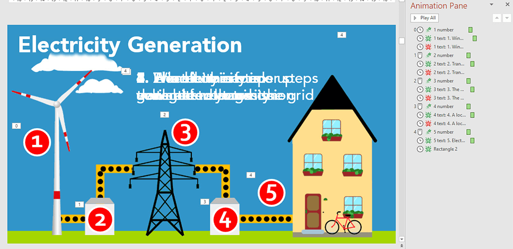 “PowerPoint