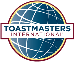 Toastmasters 168极速赛车开奖结果官网 International